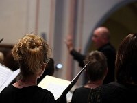 Laudes organi 11.6.2016 103